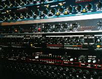 compressor30
