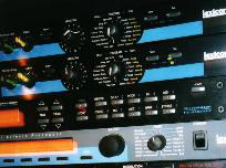 lex20