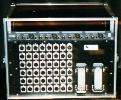 stagebox30